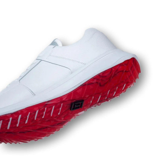 TOMO-anthem-white-5 - GOLF LEAGUE