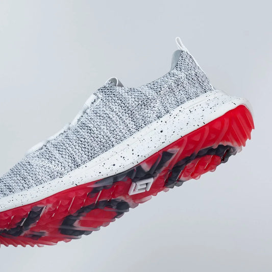 Vol. 1 Remix Women - GOLF LEAGUE