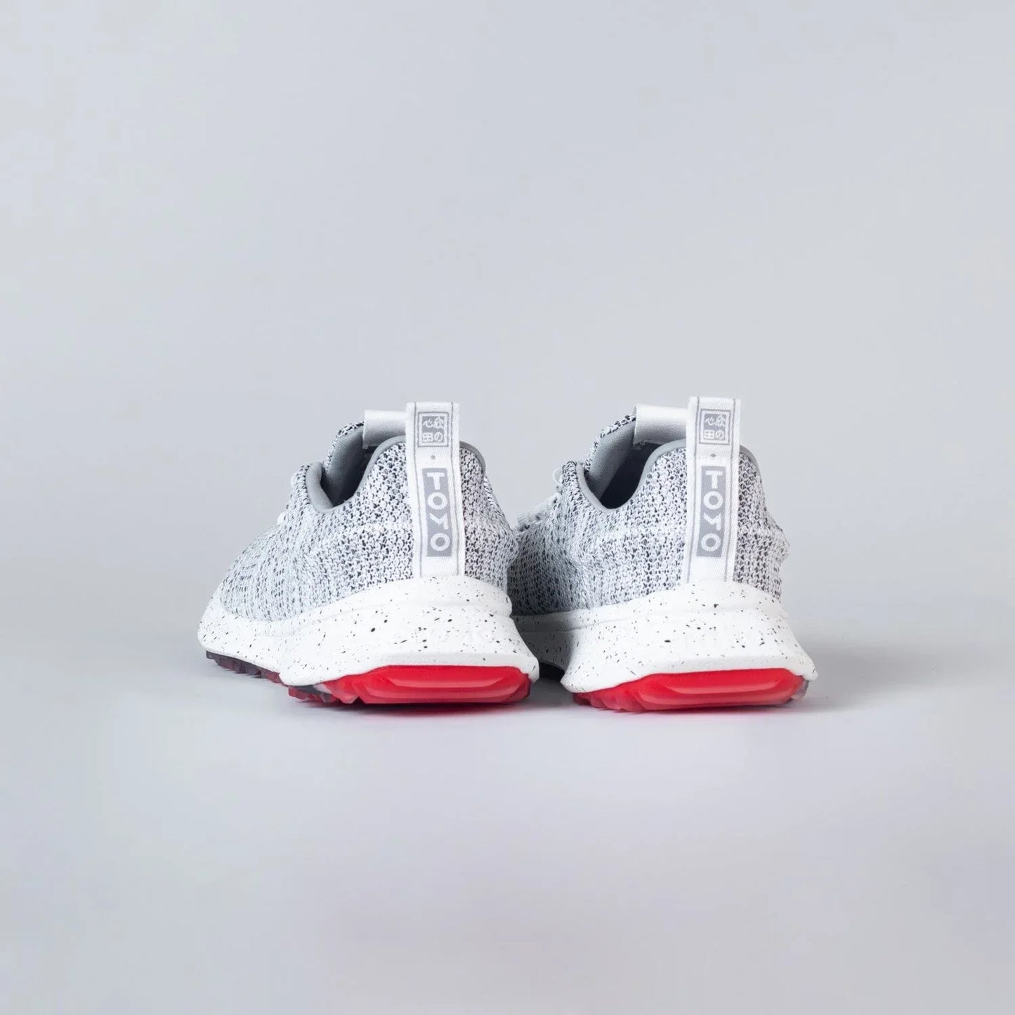 Vol. 1 Remix Women - GOLF LEAGUE