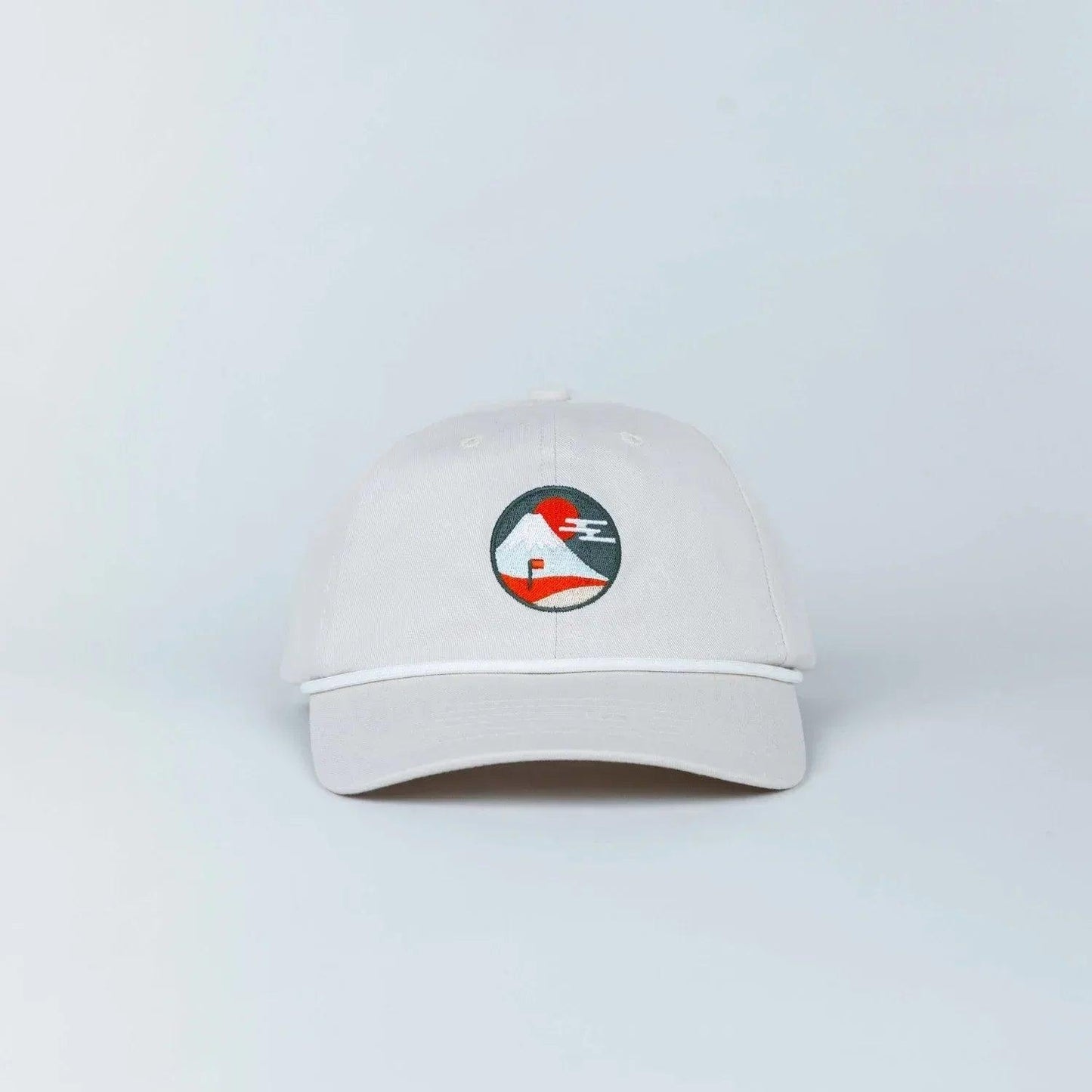 TOMOecommHats2025-1-1-2_fa39b557-3506-4ac1-ae42-df90d6e3ac5a - GOLF LEAGUE