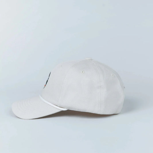 Mt. Fuji - GOLF LEAGUE