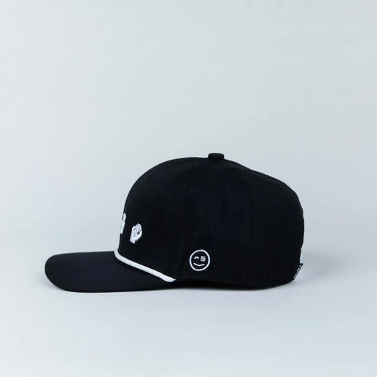 Sign Language - GOLF LEAGUE