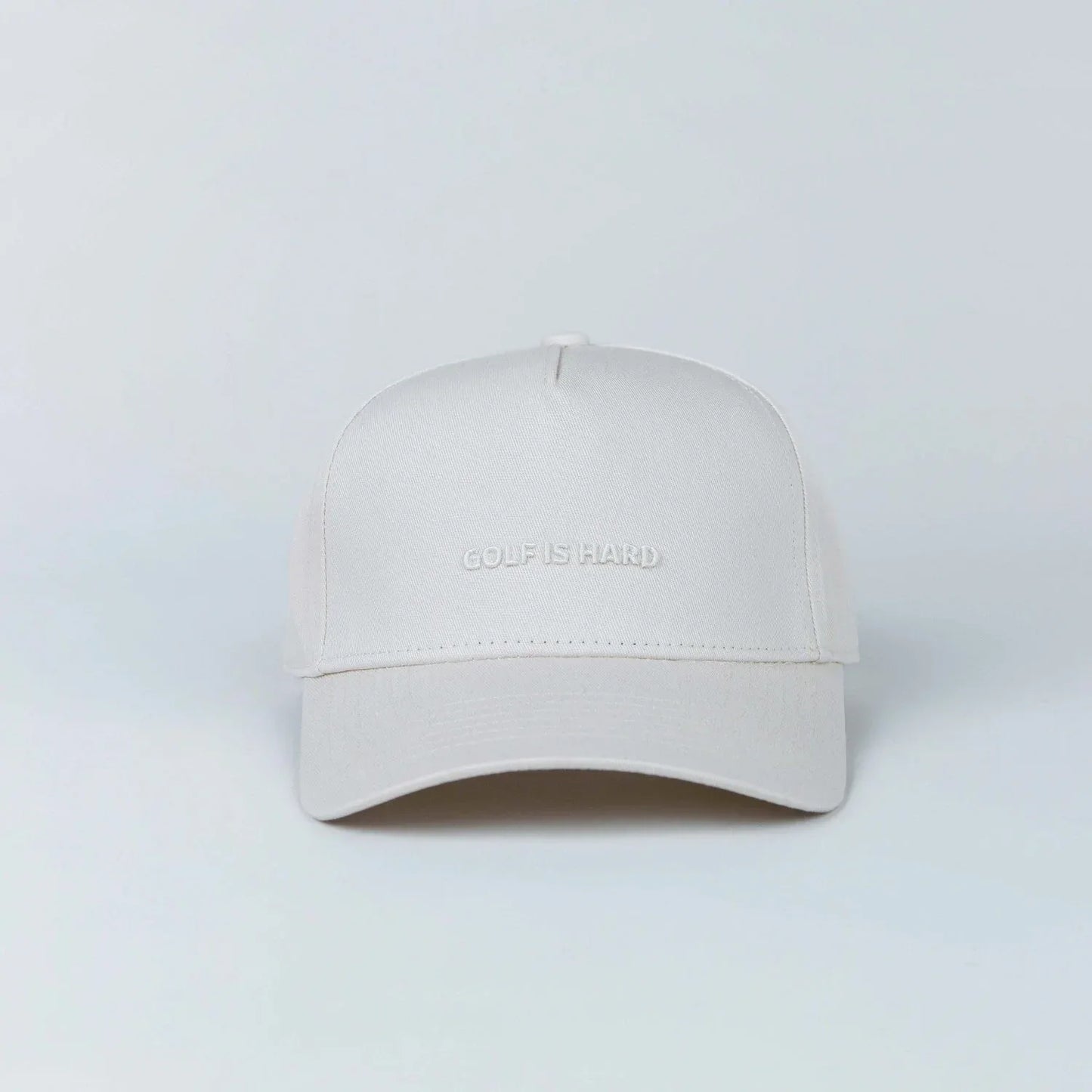 Golf is Hard - GOLF LEAGUE