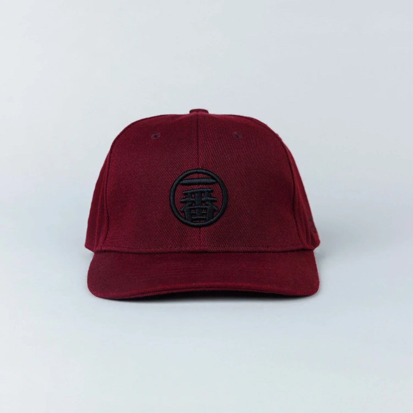 Ichiban - GOLF LEAGUE