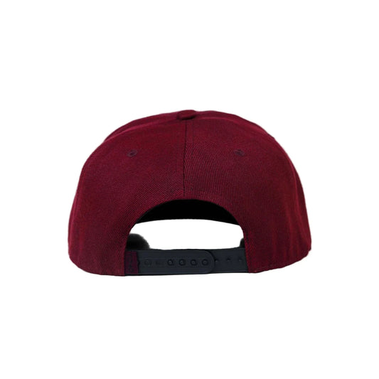 Ichiban - GOLF LEAGUE