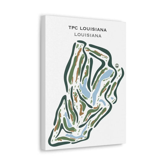 TPCLouisianaGolfCourse_Louisiana.Canva - GOLF LEAGUE