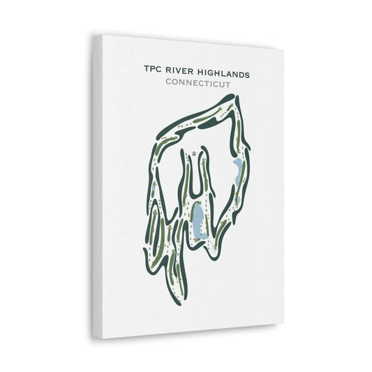 TPCRiverHighlands_Connecticut_ce4994ef-fe5e-4516-945b-564c33b478f7 - GOLF LEAGUE