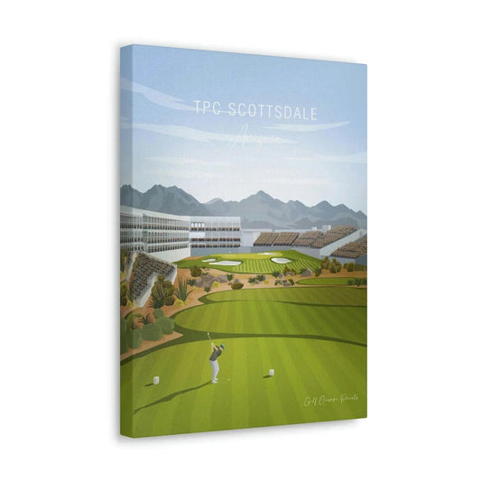 TPCScottsdaleArizona_50d11dad-dd6f-438b-92bc-6e63ca84db38 - GOLF LEAGUE