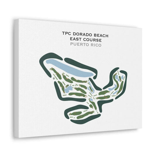 TPC_Dorado_Beach__East_Course__Puerto_Ri - GOLF LEAGUE