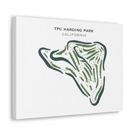 TPC_Harding_Park__Californ - GOLF LEAGUE