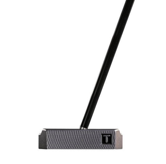 TS-1029 Mallet