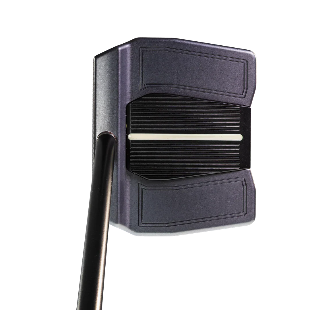 TS-1029 Mallet