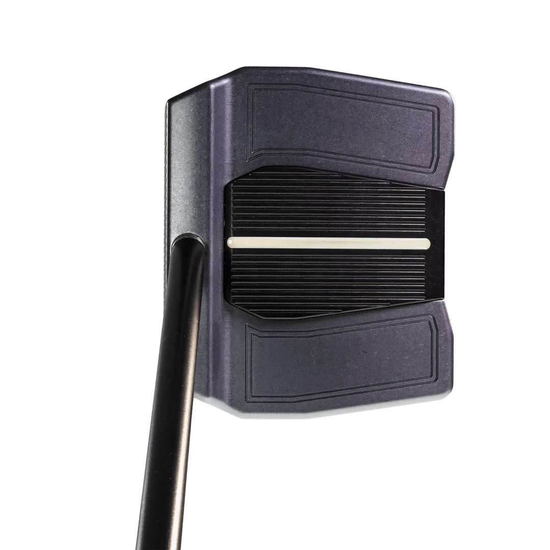 TS-1029 Mallet