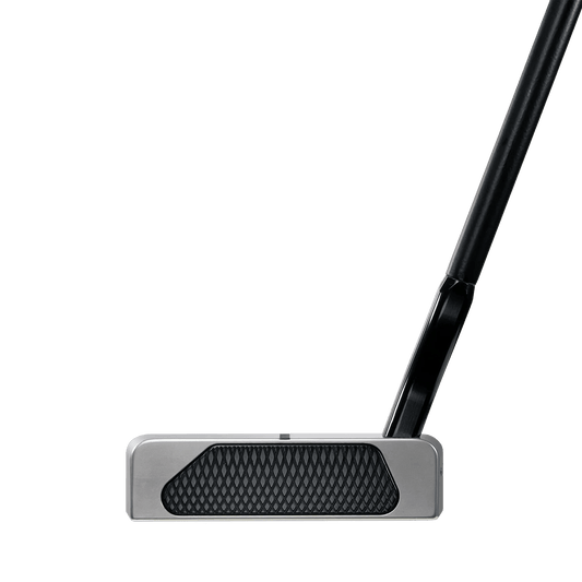 TS-1104 Mallet
