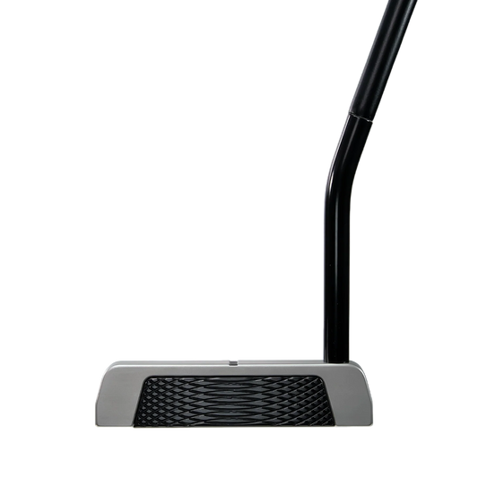 TS-1106+ Mallet (Face Balanced Only)