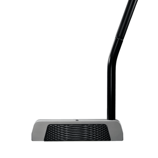 TS-1106+ Mallet (Face Balanced Only)