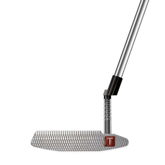 TS-503 Blade