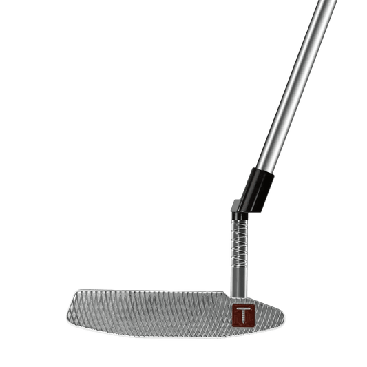 TS-713 Mid-Mallet