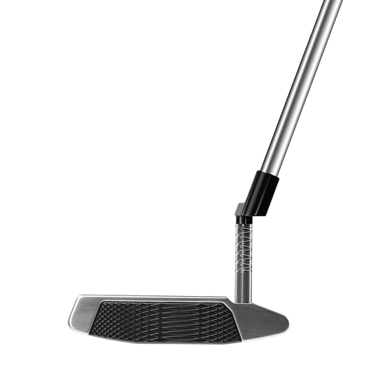 TS-713i Mid-Mallet