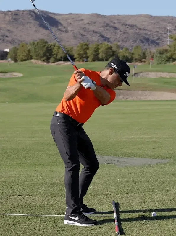 TS_8075734f-2b1d-485f-9190-4d36451be6b3 - GOLF LEAGUE