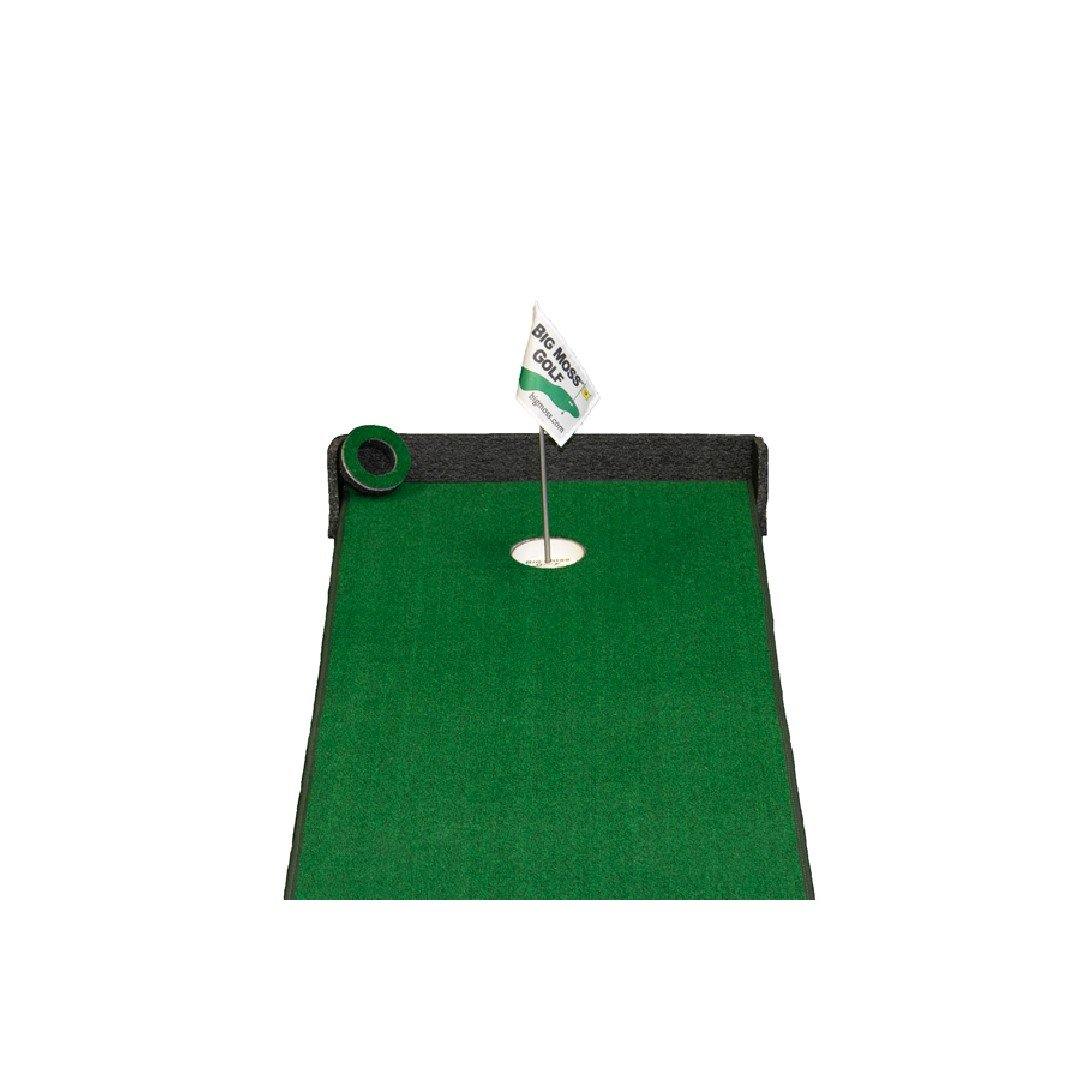 TW Series 15 V2 2'x15' 2 Cups