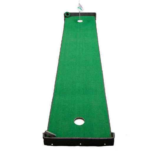 TWSeriesV22_x10_-2Cupsfloor - GOLF LEAGUE