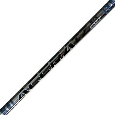 Accra TZ Six Fairway Shaft