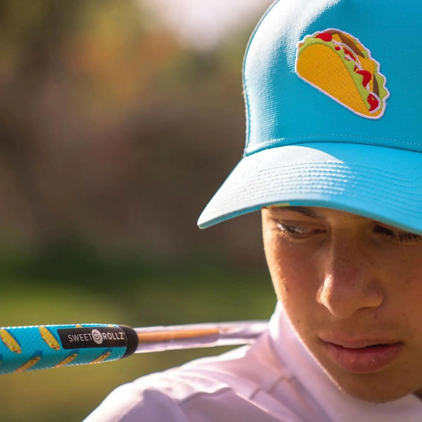 Taco-Tuesday_2d0fb4af-7553-424e-b90f-eb817df2b445 - GOLF LEAGUE