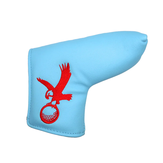 Eagle Blade Putter Cover - GOLF LEAGUE