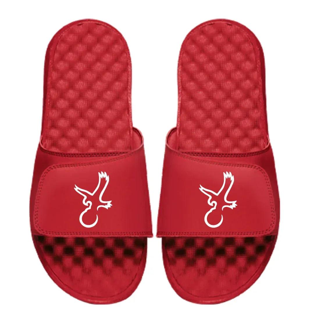 Talon_Eagle_Red_Mantra_Slides - GOLF LEAGUE
