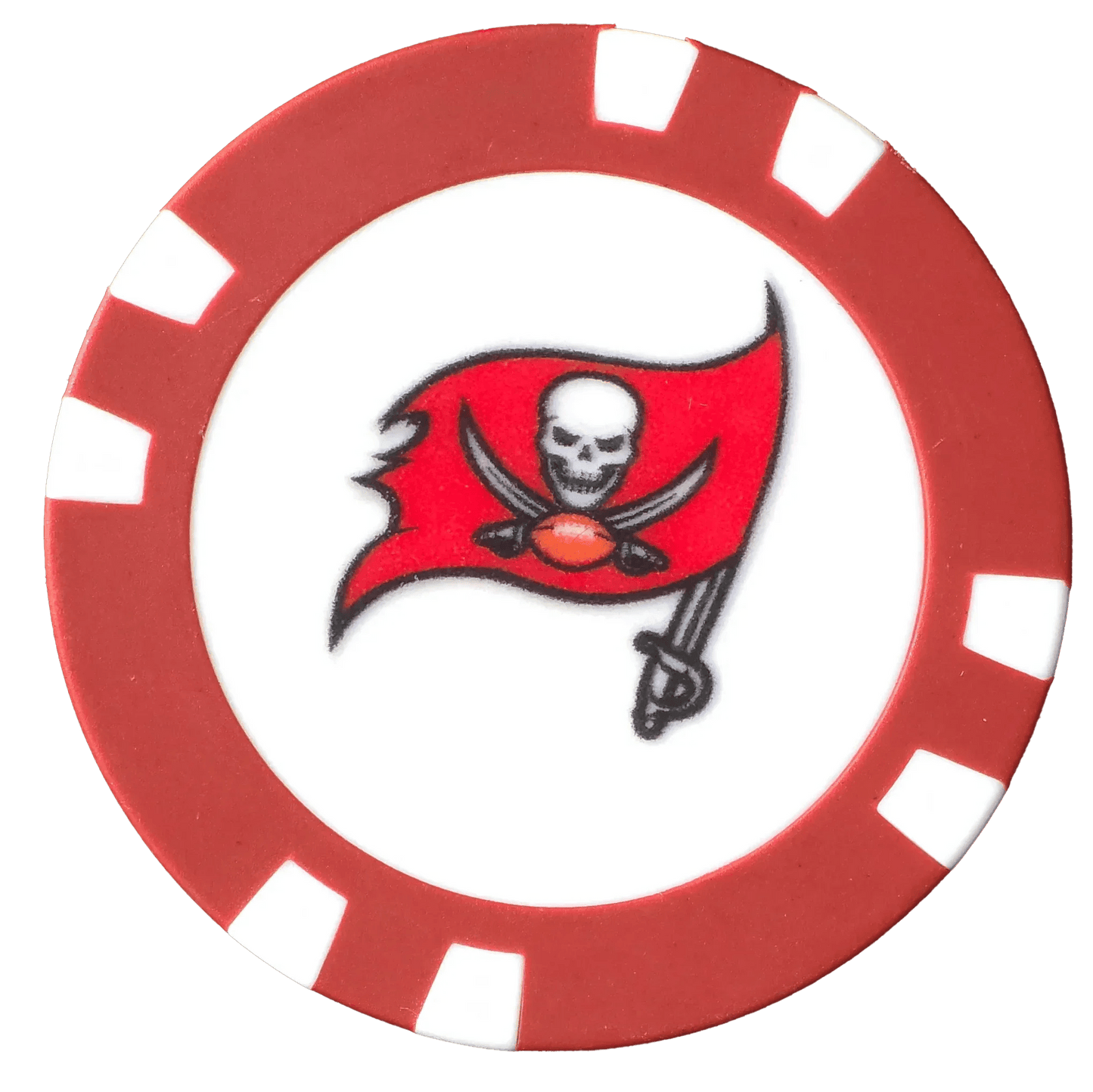 Tampa-back - GOLF LEAGUE