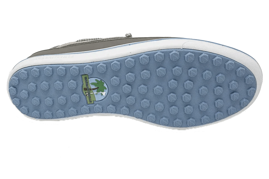 Tap-In_Blue_Sole_Mville - GOLF LEAGUE