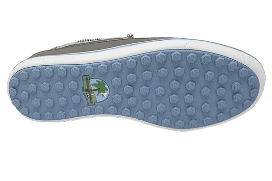 Tap-In_Blue_Sole_Mville - GOLF LEAGUE