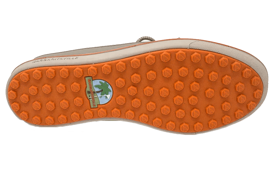 Tap-In_Orange_Sole_Mville - GOLF LEAGUE