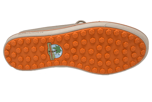 Tap-In_Orange_Sole_Mville - GOLF LEAGUE