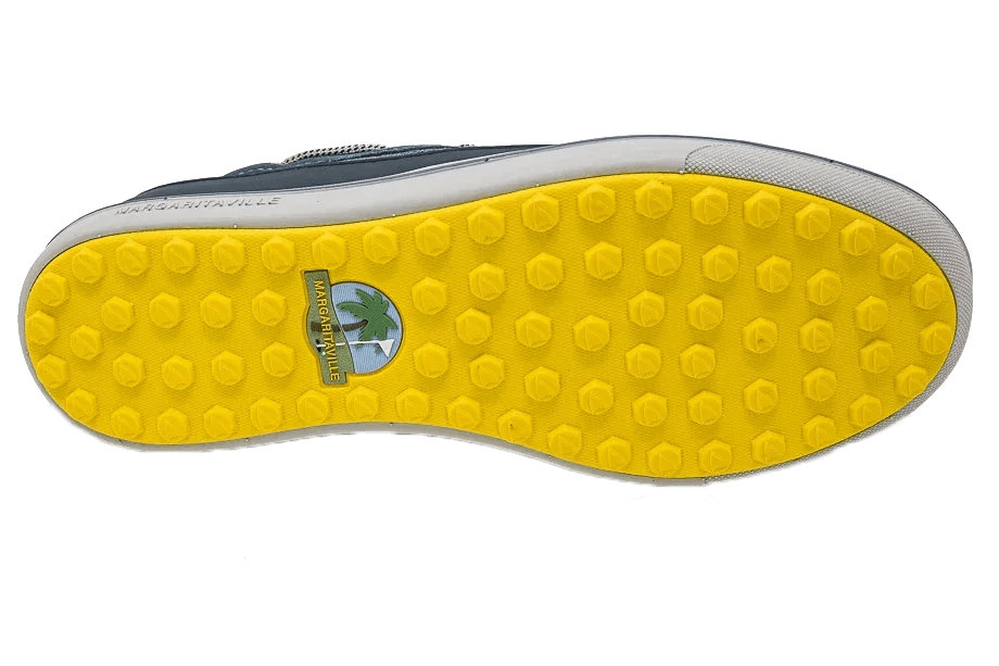 Tap-In_Yellow_Sole_Mville - GOLF LEAGUE