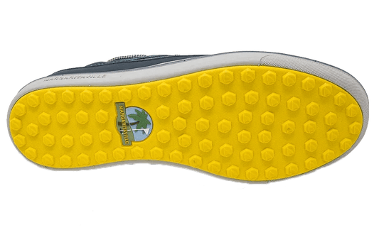 Tap-In_Yellow_Sole_Mville - GOLF LEAGUE