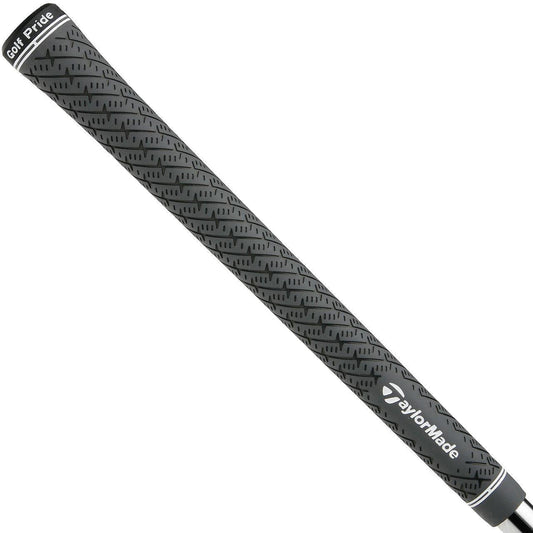 TaylorMade Golf Pride Z-Grip