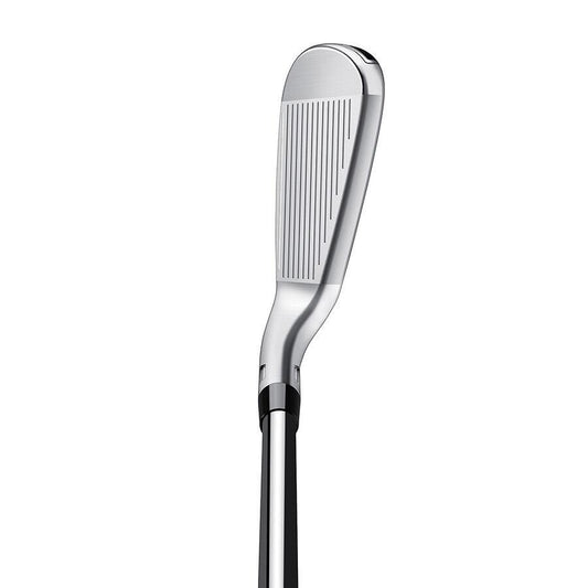 TaylorMade Qi Women's Iron Set