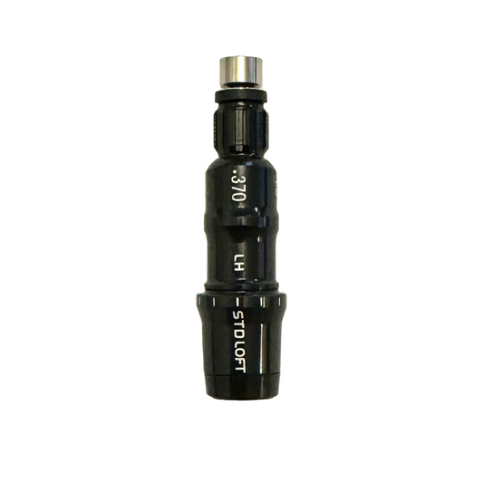 Taylormade Hybrid Adapter Sleeve for Qi4D, Qi35, Qi10 Tour, Stealth2 Plus, SIM2, GAPR, M3, M1