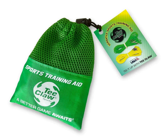 TeeClaw_Pouch_Lanyards-1 - GOLF LEAGUE