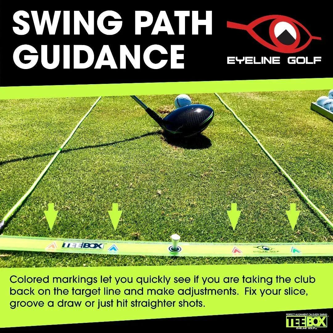 Tee_Box_Alignment_PDP_Images6 - GOLF LEAGUE