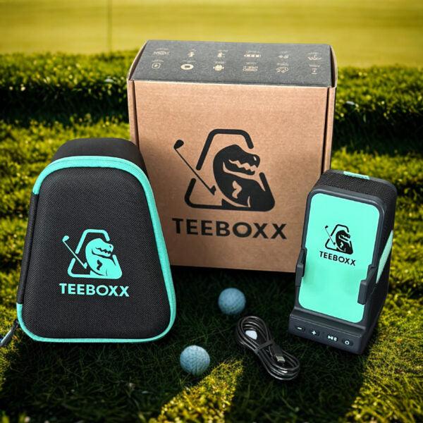 Teeboxx-e1754494234657-600x600 - GOLF LEAGUE