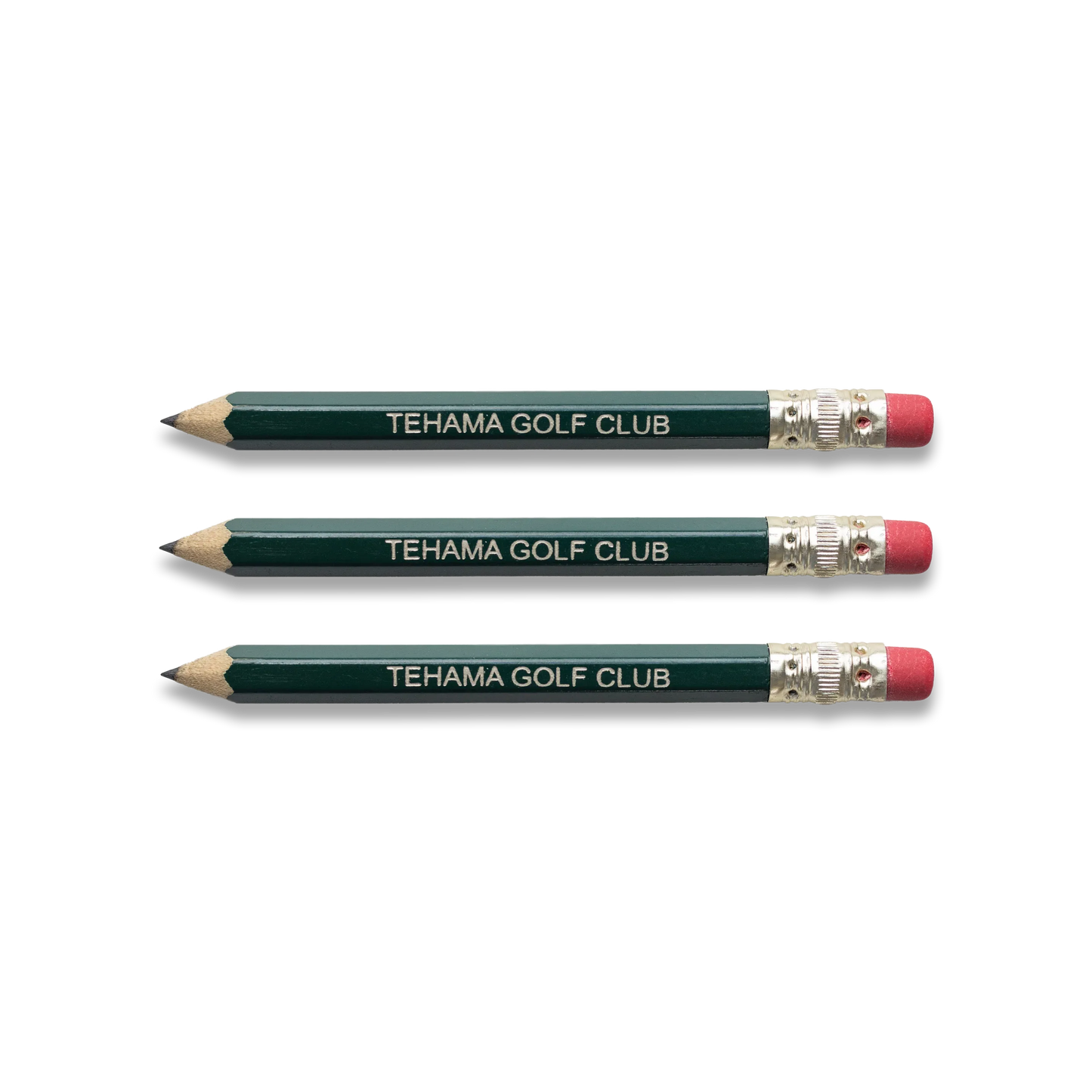 TehamaGolfClub - GOLF LEAGUE