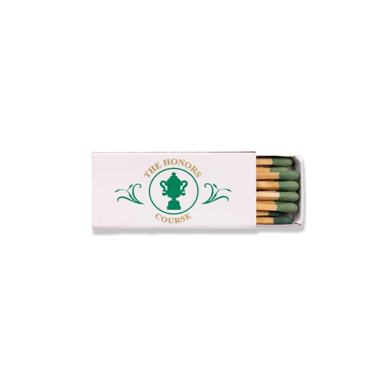 TheHonorsCourse - GOLF LEAGUE