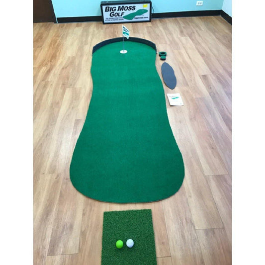 TheOriginalV23_x9_-1Cupfloor - GOLF LEAGUE
