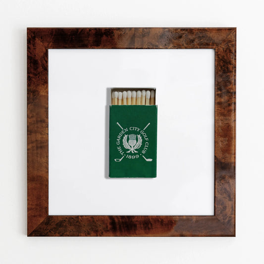 The_Garden_City_Golf_Club_e29155ed-6ed2-410a-9607-0ed8ab6df112 - GOLF LEAGUE