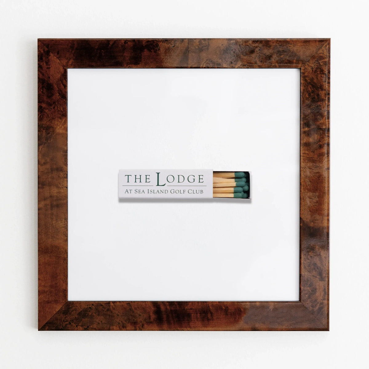 The_Lodge_at_Sea_Island_Golf_Club_front - GOLF LEAGUE