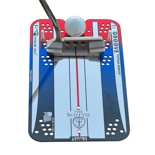 The_Scottie_Putting_Mirror_PDP_12f52abf-42b9-4aa6-bea1-25d0835bb3e7 - GOLF LEAGUE