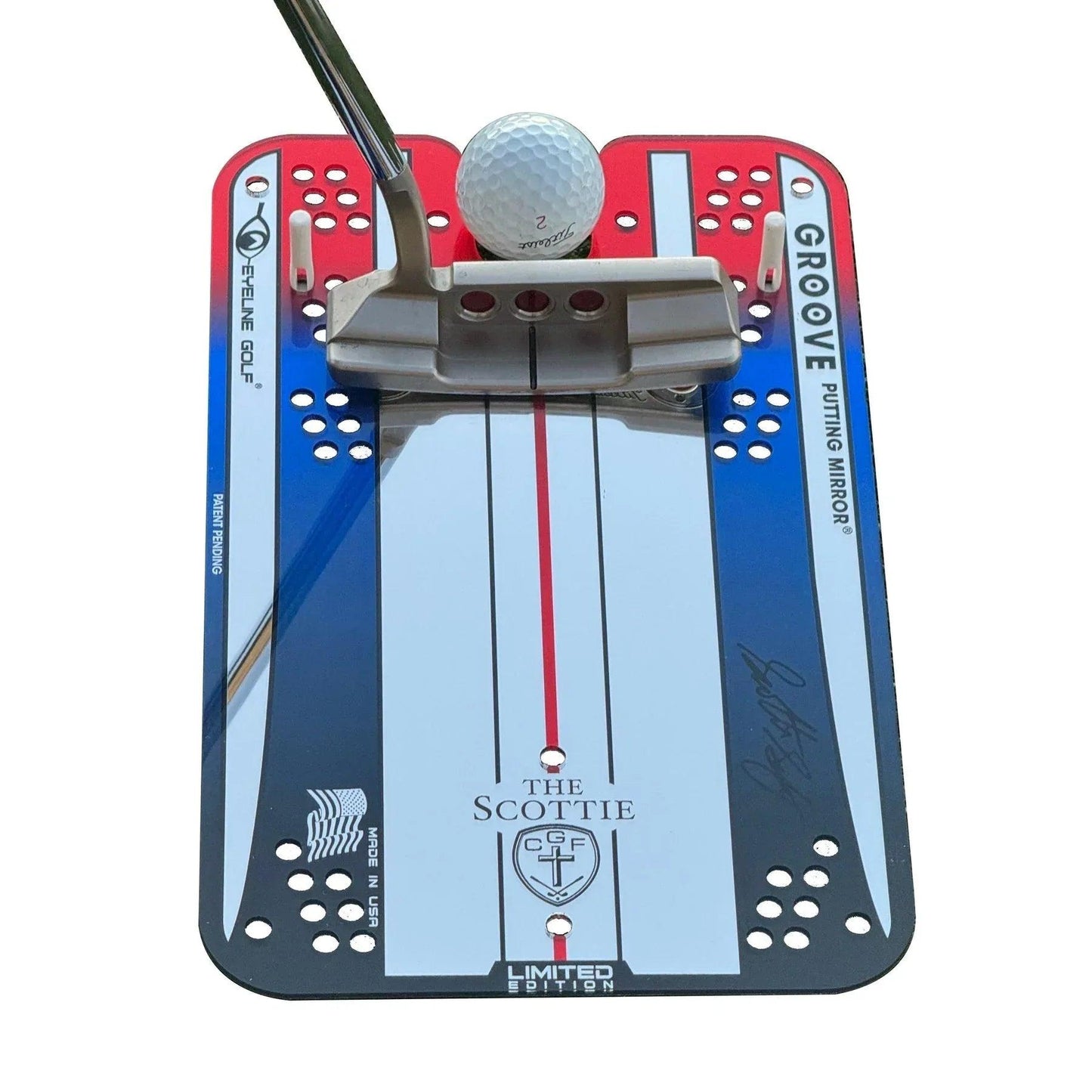 The_Scottie_Putting_Mirror_PDP_12f52abf-42b9-4aa6-bea1-25d0835bb3e7 - GOLF LEAGUE